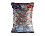 Akhoi - Image 2