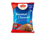 Koomal Chawool