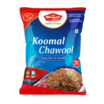 Koomal Chawool