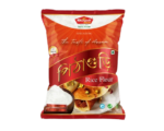 Pithaguri
