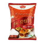 Pithaguri