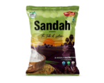 Sandah