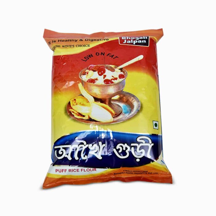 Products – Bhogali Jalpan