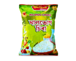 Malbhog Cheera