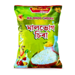 Malbhog Cheera