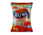 Muri