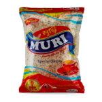 Muri