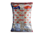 Muri - Image 3