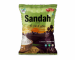 Sandah