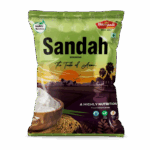 Sandah