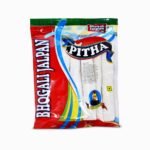 Coconut (Narikolor) Pitha