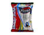Coconut (Narikolor) Pitha