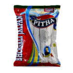 Coconut (Narikolor) Pitha