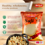 Suji - Image 4