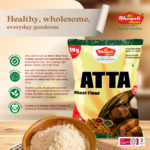 Atta - Image 3