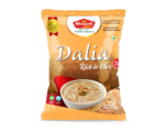 Dalia