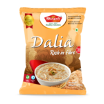 Dalia