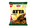 Atta