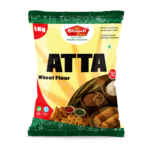 Atta