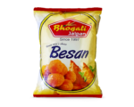Besan