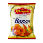 Besan