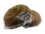 Gur (Jaggery)