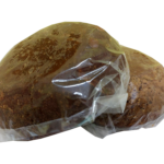 Gur (Jaggery)