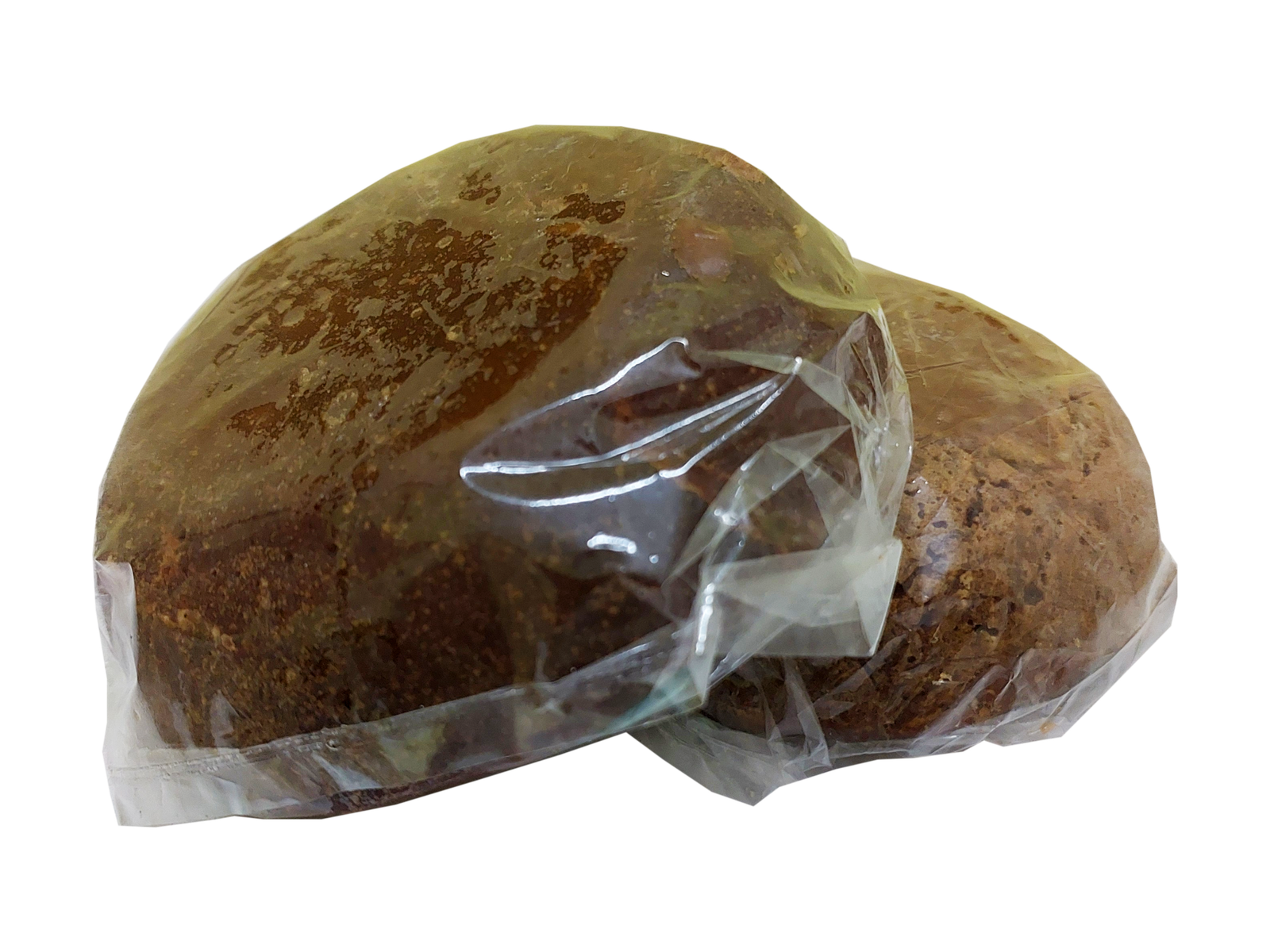 gur 450gm Gur (Jaggery) - Image 1