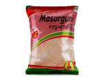 Masurguri