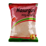 Masurguri