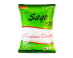 Sagu