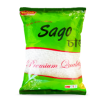Sagu