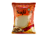Suji