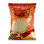 Suji