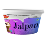 Mini Jalpan