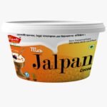 MINI JALPAN CHOCOLATE FLAVOUR