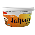 MINI JALPAN CHOCOLATE FLAVOUR