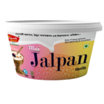 MINI JALPAN VANILLA FLAVOUR
