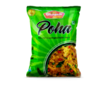 Poha