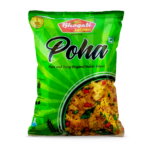 Poha