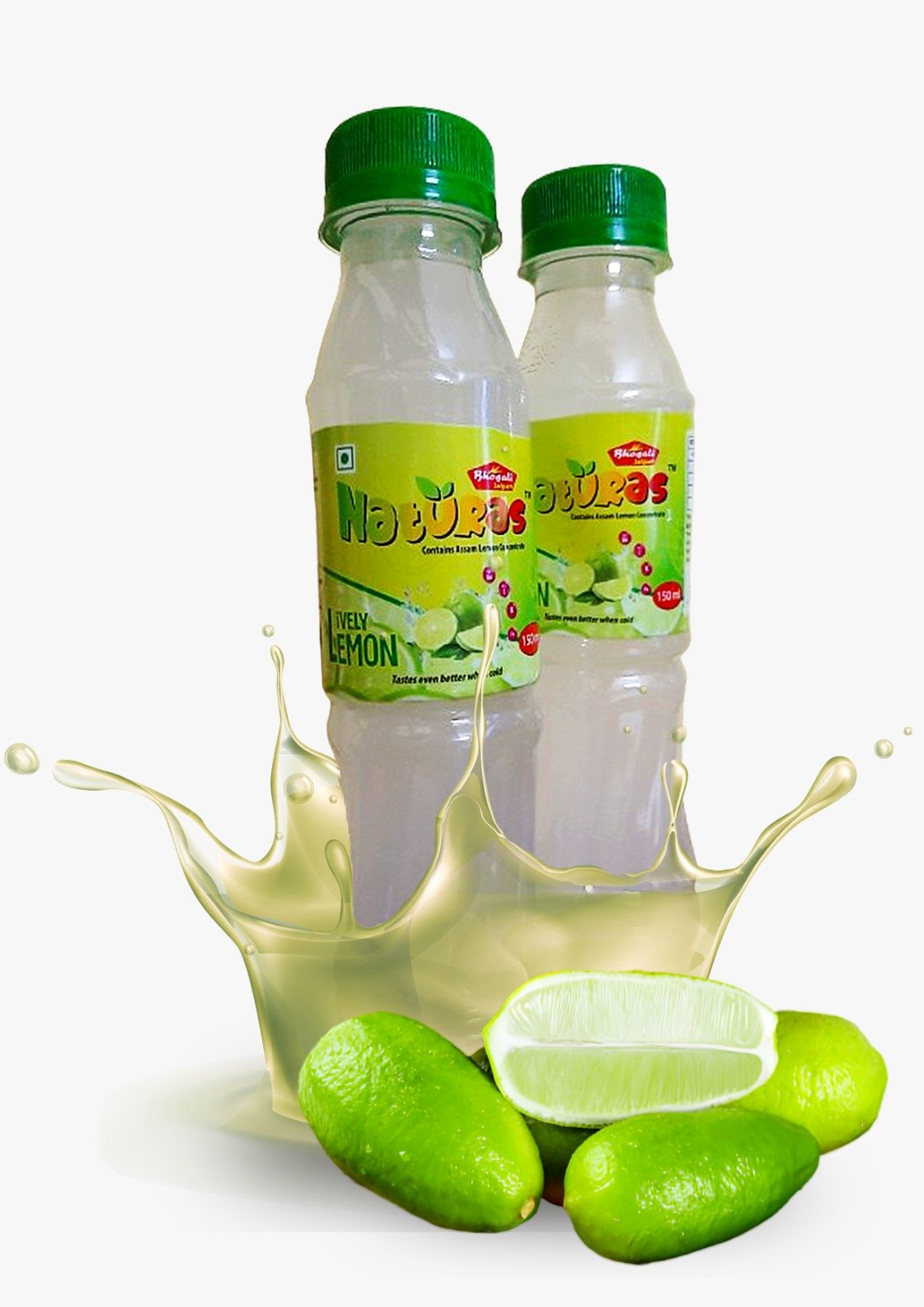 WhatsApp Image 2025-05-09 at 11.03.44_d56043ff NATURAS LEMON JUICE - Image 1