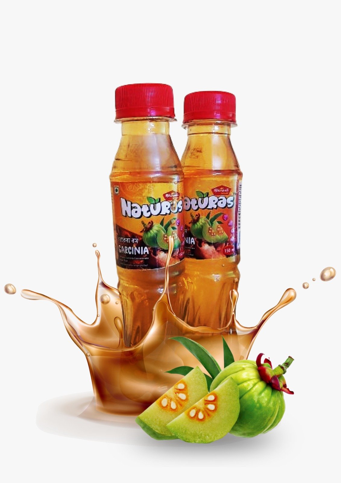 WhatsApp Image 2025-05-09 at 11.03.45_b6dcc01b NATURAS THEKERA JUICE - Image 1