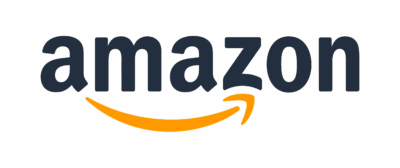 Amazon logo