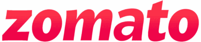 Zomato-logo