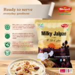 Milky Jalpan - Image 3