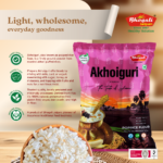 Akhoiguri - Image 3