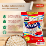 Muri - Image 2