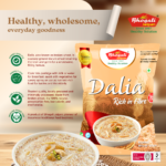 Dalia - Image 2