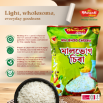 Malbhog Cheera - Image 3