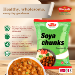 Soyachunks - Image 3